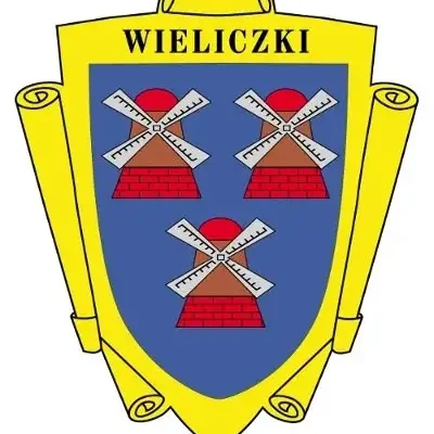 Dożynki Gminne w Wieliczkach już 12 września – zagra zespół Familia