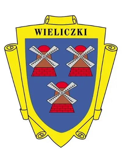 Dożynki Gminne w Wieliczkach już 12 września – zagra zespół Familia