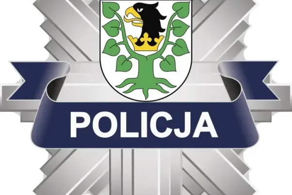 Elbląg najlepszy w wojewódzkich eliminacjach przeglądu musztry klas mundurowych