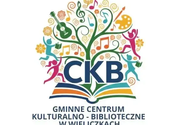 Rodzinny konkurs „Eko Dom” w Wieliczkach – powstały wyjątkowe makiety