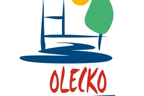 Olecko: 444 osoby jednocześnie ratowały życie. Rekord w resuscytacji!