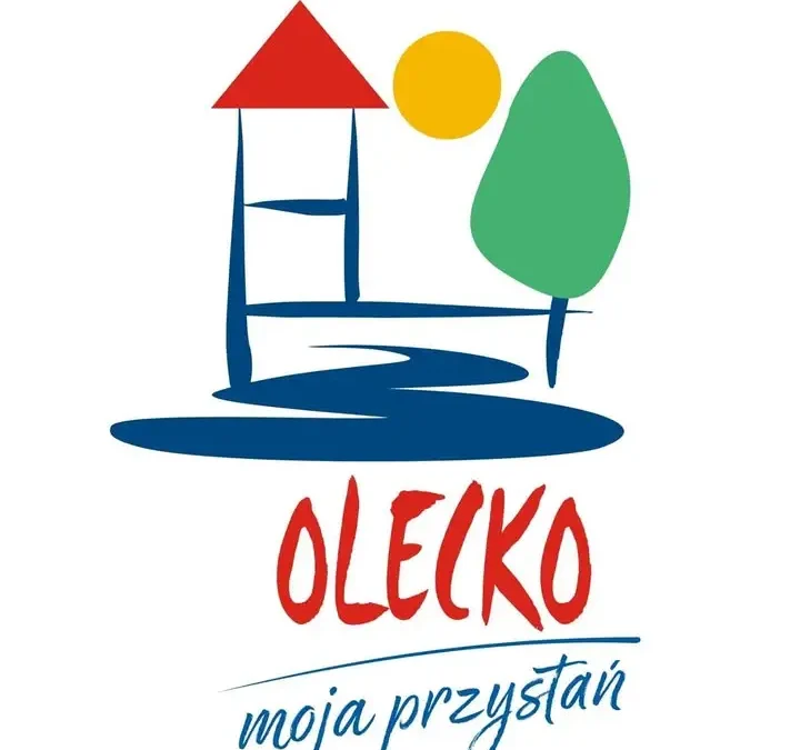 Olecko: 444 osoby jednocześnie ratowały życie. Rekord w resuscytacji!