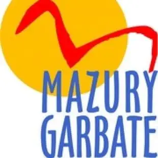 Kino Mazur zaprasza na weekendowe seanse – repertuar 3–4 października