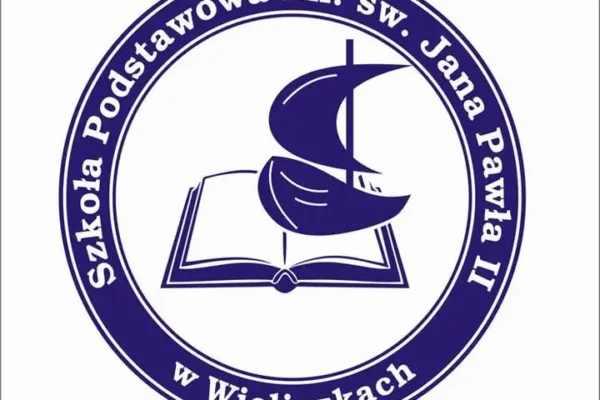 „Czytamy z sercem” – szkolna akcja łącząca książki i zdrowie
