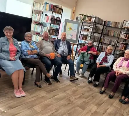 Smaki dzieciństwa i dawnych lat – podróż po dawnej kuchni mazurskiej